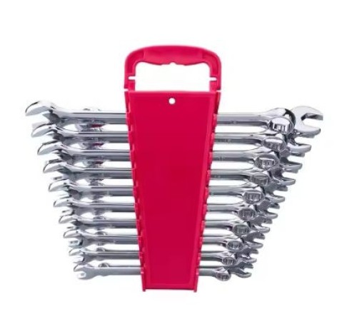 Durable L-Type Screwdrivers & Wrenches – Precision Tools for Every Job