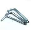 Durable L-Type Screwdrivers & Wrenches – Precision Tools for Every Job