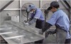 Precision CNC Machining, Rolling & Welding Services – Accuracy & Strength Guaranteed