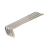 Durable L-Type Screwdrivers & Wrenches – Precision Tools for Every Job